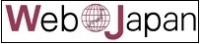 WebJapan