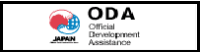 ODA
