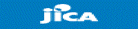 JICA
